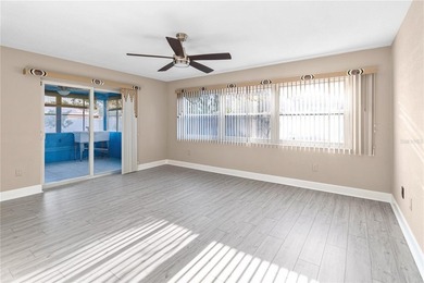 This home is now priced to sell! Don't miss this incredible - photo 6