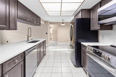 This home is now priced to sell! Don't miss this incredible - photo 8