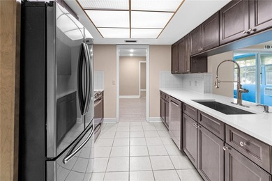 This home is now priced to sell! Don't miss this incredible - photo 9