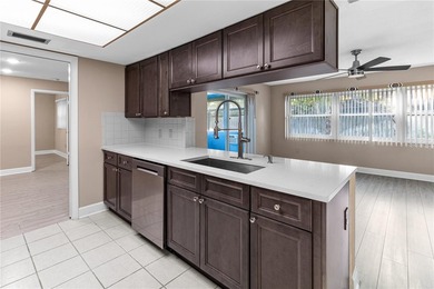 This home is now priced to sell! Don't miss this incredible - photo 10