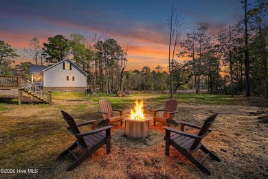 Welcome to this beautifully crafted home that offers the perfect - photo 3