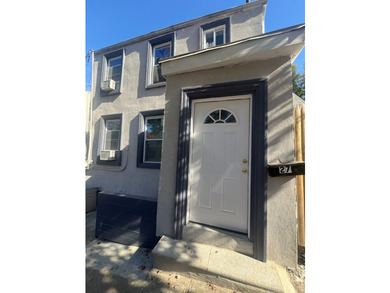 Detached 1 Family for sale, house totally renovated in 2024 - photo 3