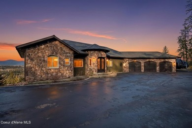 Enjoy unrivaled 180-degree views of the Spokane River and - photo 2