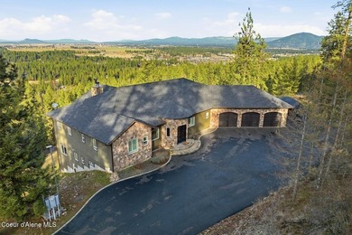 Enjoy unrivaled 180-degree views of the Spokane River and - photo 7