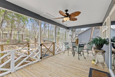 LAKE DAYS JUST GOT AN UPGRADE--this is the kind of place - photo 4