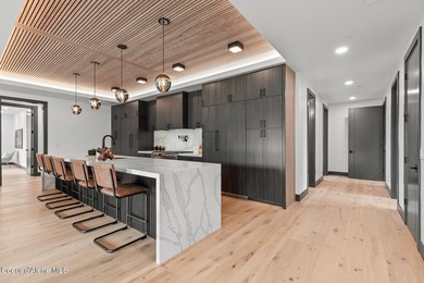 Luxurious penthouse-style condo overlooking the Coeur d'Alene - photo 5