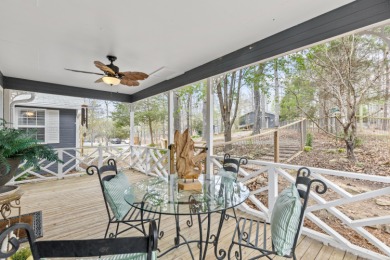 LAKE DAYS JUST GOT AN UPGRADE--this is the kind of place - photo 5
