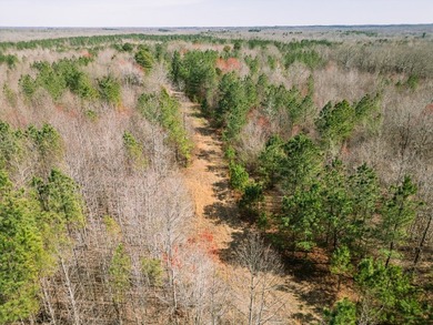 This property is back on the market from 2025 with a significant - photo 6