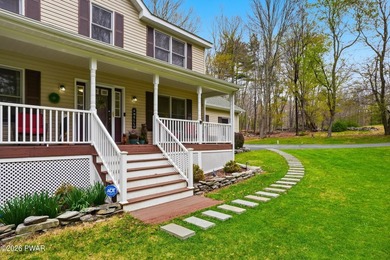 Pride of ownership is evident throughout this beautifully - photo 6
