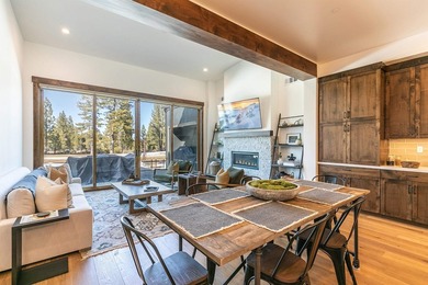 Fairway Views. Mountain Luxury. Move-In Ready. Perfectly - photo 6