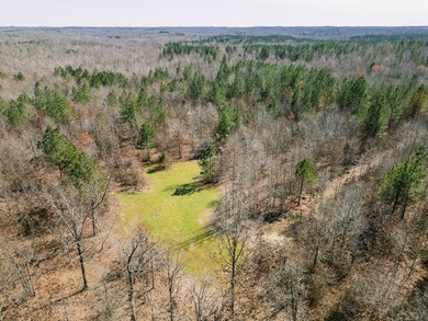 This property is back on the market from 2025 with a significant - photo 9