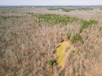 This property is back on the market from 2025 with a significant - photo 10