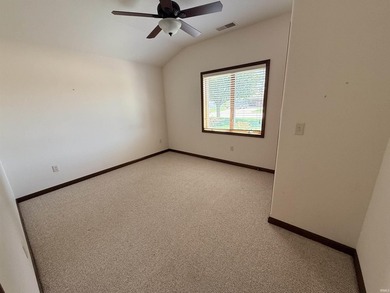 Your Easy-Living Dream Starts Here! Come take a look at this - photo 11