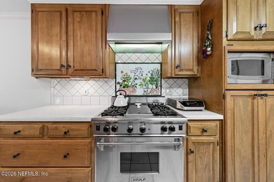 Fresh Opportunity at a New Price! Discover this beautifully - photo 11
