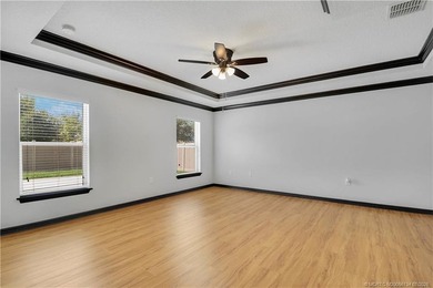 WOW!! Gorgeous custom pool home featuring 4 spacious bedrooms, 3 - photo 11