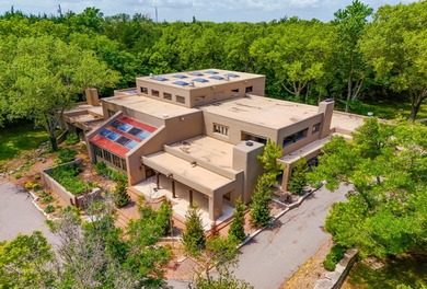 (private lake, pond, creek) Home For Sale in Augusta Kansas