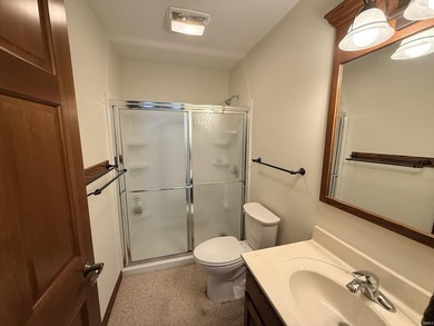 Your Easy-Living Dream Starts Here! Come take a look at this - photo 12