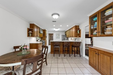Fresh Opportunity at a New Price! Discover this beautifully - photo 12