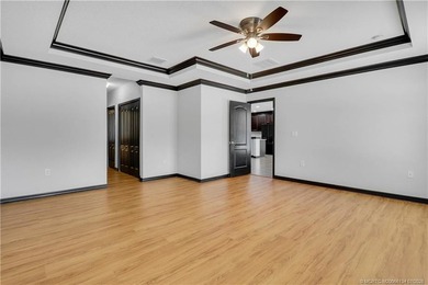 WOW!! Gorgeous custom pool home featuring 4 spacious bedrooms, 3 - photo 12