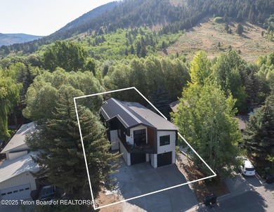 This exceptional, well-maintained W Jackson triplex is a rare - photo 2