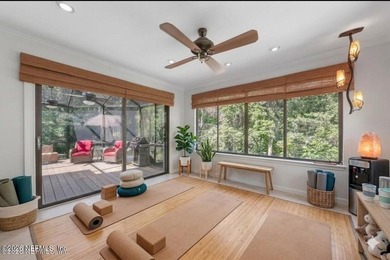 Fresh Opportunity at a New Price! Discover this beautifully - photo 13