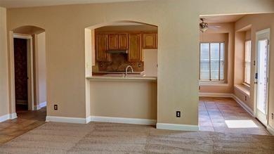 Welcome to this spacious 6-bedroom, 3.5-bath home in one of The - photo 13