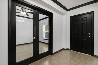 WOW!! Gorgeous custom pool home featuring 4 spacious bedrooms, 3 - photo 13