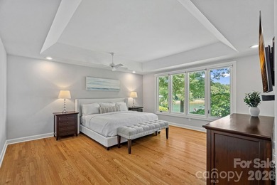 Rare opportunity to own over 220 feet of premier Lake Norman - photo 14