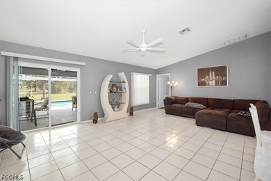 Your serene sanctuary awaits... this 3 bedroom, 2 bath pool home - photo 14