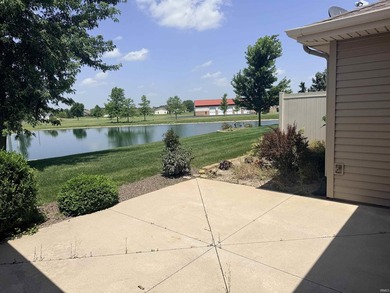Your Easy-Living Dream Starts Here! Come take a look at this - photo 14