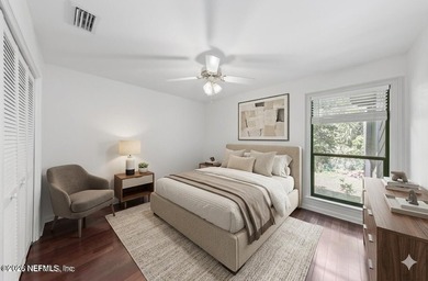 Fresh Opportunity at a New Price! Discover this beautifully - photo 14