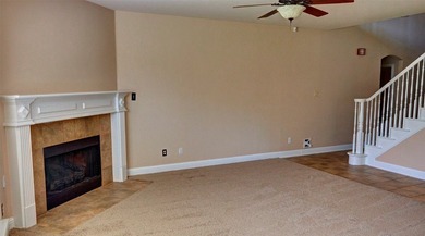 Welcome to this spacious 6-bedroom, 3.5-bath home in one of The - photo 14