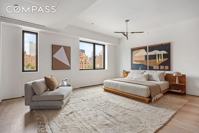 Sponsor Unit, No Board Approval Penthouse Two at ABI Chelsea is - photo 14