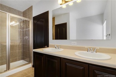 WOW!! Gorgeous custom pool home featuring 4 spacious bedrooms, 3 - photo 14