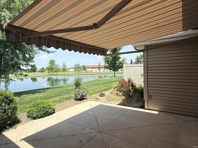 Your Easy-Living Dream Starts Here! Come take a look at this - photo 15