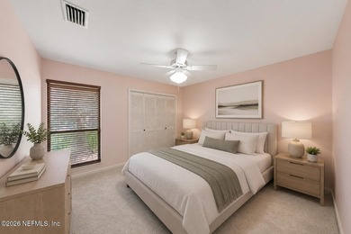 Fresh Opportunity at a New Price! Discover this beautifully - photo 15