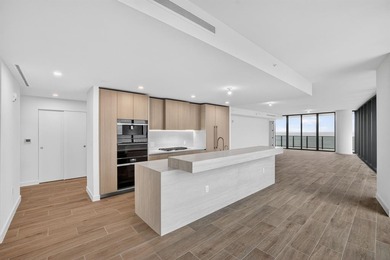 The newest standard of luxury living on the beach - CASAMAR 1401