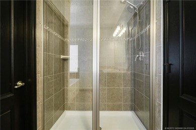 WOW!! Gorgeous custom pool home featuring 4 spacious bedrooms, 3 - photo 15