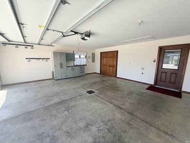 Your Easy-Living Dream Starts Here! Come take a look at this - photo 16