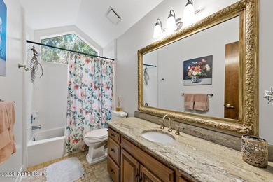 Fresh Opportunity at a New Price! Discover this beautifully - photo 16
