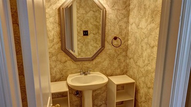 Welcome to this spacious 6-bedroom, 3.5-bath home in one of The - photo 16