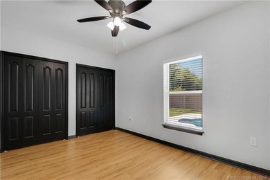 WOW!! Gorgeous custom pool home featuring 4 spacious bedrooms, 3 - photo 16