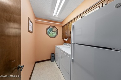 Fresh Opportunity at a New Price! Discover this beautifully - photo 17