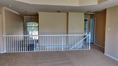 Welcome to this spacious 6-bedroom, 3.5-bath home in one of The - photo 17