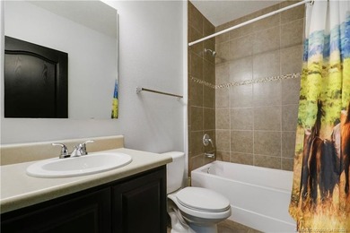WOW!! Gorgeous custom pool home featuring 4 spacious bedrooms, 3 - photo 17