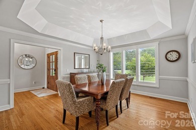 Rare opportunity to own over 220 feet of premier Lake Norman - photo 18