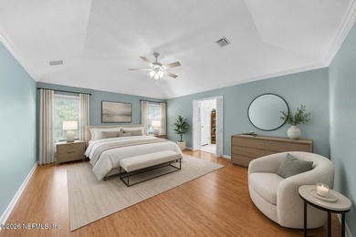 Fresh Opportunity at a New Price! Discover this beautifully - photo 18