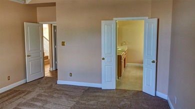Welcome to this spacious 6-bedroom, 3.5-bath home in one of The - photo 18