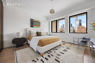 Sponsor Unit, No Board Approval Penthouse Two at ABI Chelsea is - photo 18