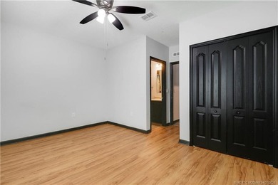 WOW!! Gorgeous custom pool home featuring 4 spacious bedrooms, 3 - photo 18